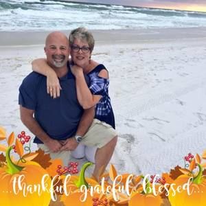 Meet your Posher, Kelley